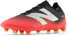 New Balance Men's Tekela V4 Magia FG Soccer Shoes