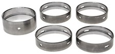 Clevite Balance Shaft Bearing Set For Chevrolet Isuzu Duramax 6.6l Turbo