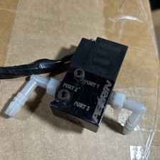 Perrin Ebcs Electronic Boost Control Solenoid 2002-2007 Subaru Wrx Sti