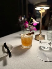 Digital Image Photo Wallpaper Background Desktop Cocktail Hour! Only $0.99 Cent!