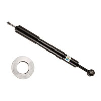 Bilstein StoßDäMpfer B4 19-158785 Vorderachse FüR Toyota Land Cruiser Prado
