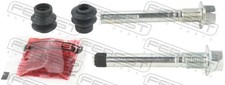 Führungsbolzen Bremssattel FEBEST 0474-CYF-KIT für MAZDA Sport GH GG Station GY
