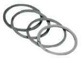 KB Performance Piston Lock Ring Wristpin 4pk PRJ100-3