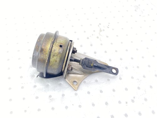 ✅✅✅ BMW 730D 530D Turbo Stellglied Vakuumventil 2248906 11652248906 716645 AA