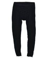 DEVOLD Breeze Herren Merinowolle Thermo-Unterhosen M