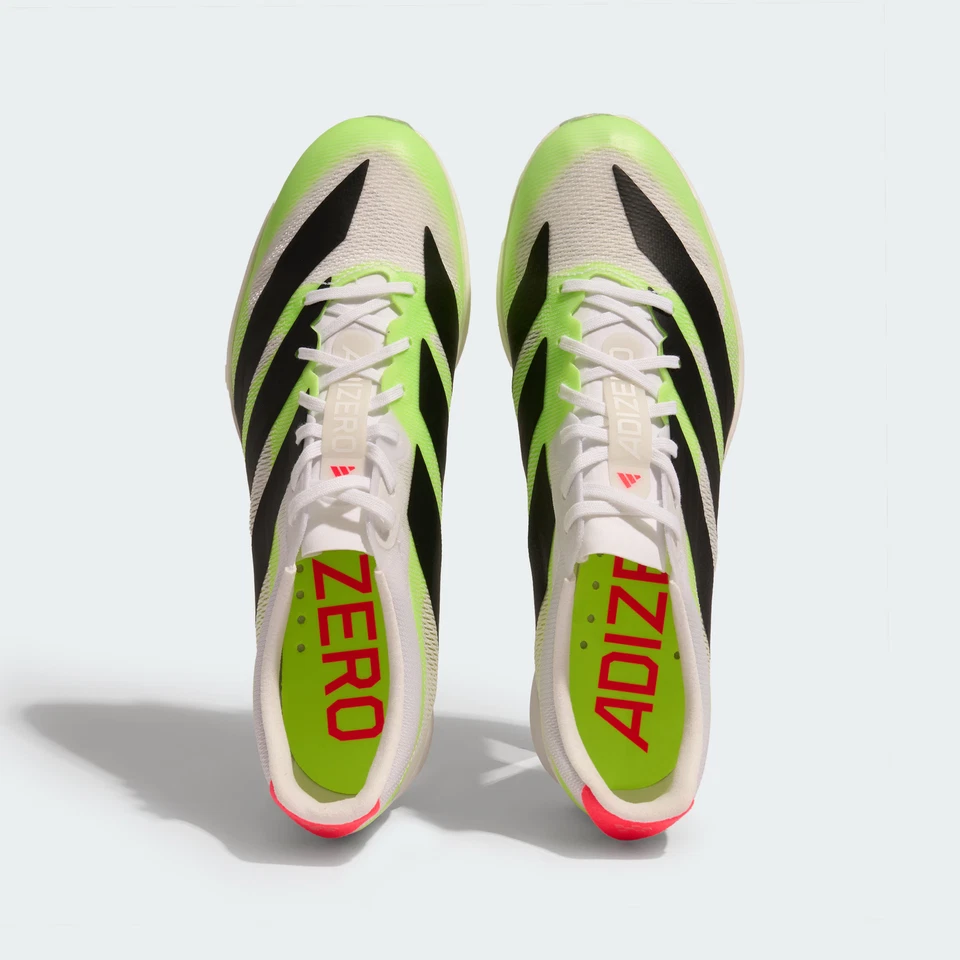 Adidas ADIZERO PRIME SP 4 Zapatos para Correr JI1213 Unisex Talla Foto 4 de 4