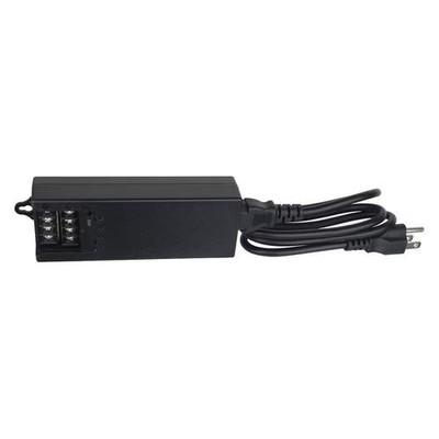 Vitek Power Supply, Output 12VDC, VA Rat