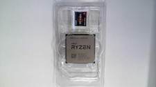 AMD Ryzen 7 5800X3D 8-core, 16-Thread Desktop...