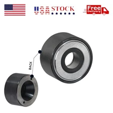 Wheel Stud Installer Lisle Tool Corporation 22800 for Tire Bolts Install Replace