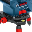Bosch GLL 5-50X Professional 5-Line Laser Level Measure Self-Leveling ⭐Tracking⭐