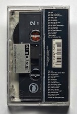 Cassettes 50 Cent Artist for sale | eBay