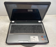HP Pavilion G7-1326DX AMD A6-3420M 1500MHz 4 GB NO HDD