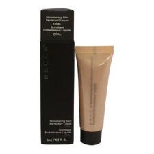 Becca Shimmering Skin Perfector Liquid Highlighter Opal 6 mL 0.2 oz NIB