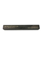 Anastasia Beverly Hills BROW WIZ - EBONY 0.085g - FULL SIZE 100 AUTHENTIC