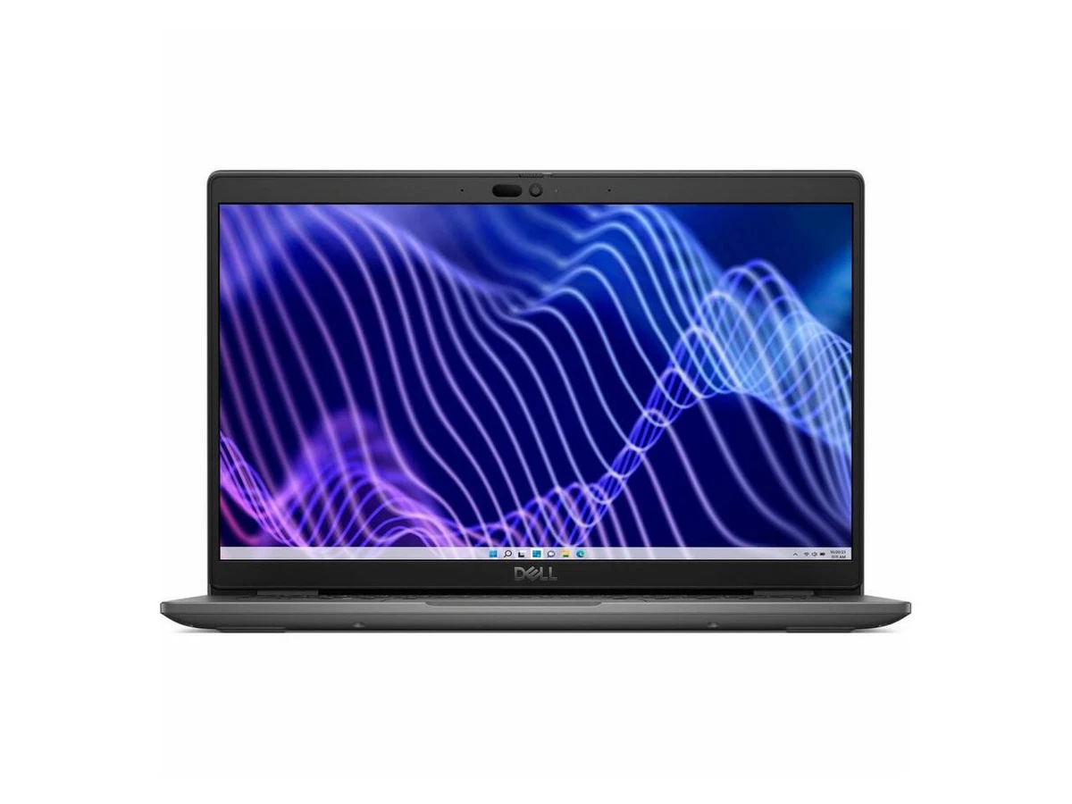 Dell Latitude 3440 PC Laptops & Netbooks for Sale | Shop New