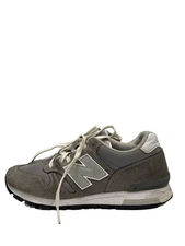Men 8.0US New Balance Ml565/Gray/Gry