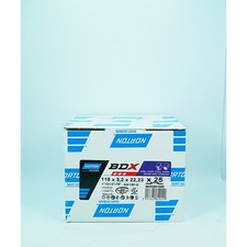 31508 Entgratscheiben 31508 BDX 115X3,2X22,2 ...