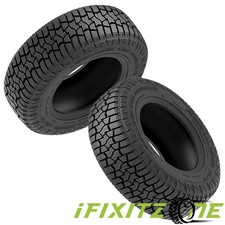 2 Rbp Repulsor At Plateau 26570r17 123120s Snow Certified All Terrain 10 Ply