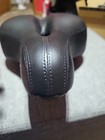 Bicycle Seat — photo 9