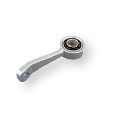 MERCEDES W211 CLS Stabilisator vorne links MERCEDES W211 CLS Stabilisator vorne links