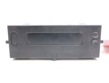 Afficheur digital occasion RENAULT LAGUNA III Phase 1 ESTATE - 2.0 DCI 150ch -