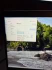 Dell 14 5410 14" (256GB SSD, i5-10400H, 16GB RAM) BAD BATTERY, NO CHANGER — photo 3