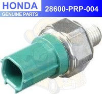 Honda Original Accord Auto Trans 2./3. ÖLdruckschalter 28600-PRP-004