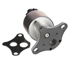 Delphi Exhaust Gas Recirculation Egr Valve Fits 1995-2001 Pontiac Firebird