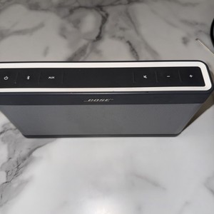 Bose Soundlink 3 | eBay