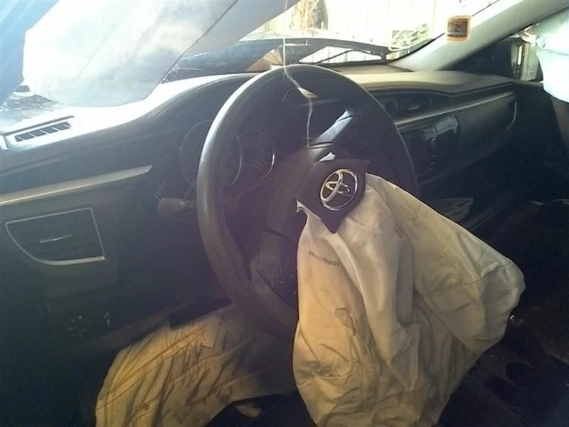 Buje trasero sedán compatible con 09-17 COROLLA 10152372 Foto 4 de 4