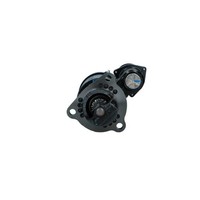 Anlasser 8.0 Kw Neu Original Delco Remy Oe-Nr. 1990453 FüR Caterpillar
