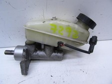 Kits de frein Chevrolet KALOS