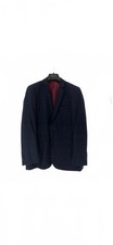 Brook Taverner Men