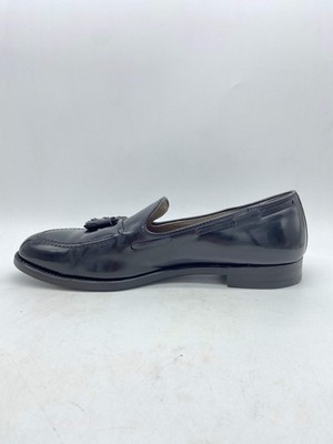 Alden 660