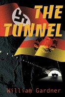 William D. Gardner | The Tunnel | Taschenbuch | Englisch (2000) | iUniverse