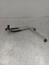 Mercedes-Benz CLA C118 X118 2020 Abgasdrucksensor Differenzdrucksensor