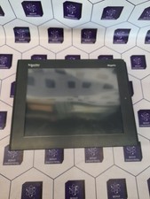 Schneider Electric XBTGT5330 Touch Panel