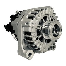 New Alternator Fits BMW X5 L6 3.0L 2014-2018 12318570675 FG23S068 440558 439833