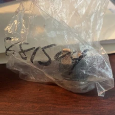 881504 WASCOMAT DRYER SAFETY THERMOSTAT MANUAL RESET 150C LIMIT - 471881504