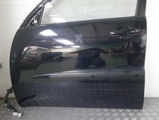 Porte avant et accessoires Toyota RAV4 II