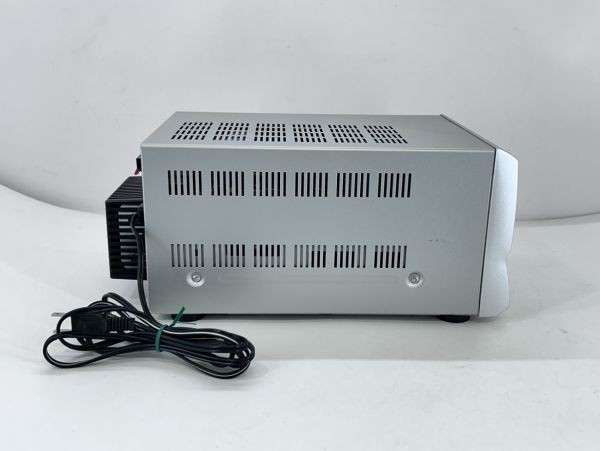 ONKYO FR-7GX CD MD MDLP Mini Stereo Component System | eBay