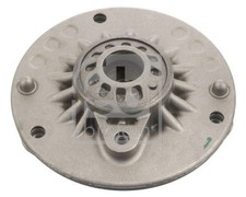 REPAIR KIT, SUSPENSION STRUT SUPPORT MOUNT 39925