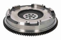 Schwungrad Schwungscheibe Zms Vaico V24-1231 FüR Fiat Ducato Bus 110 Multijet