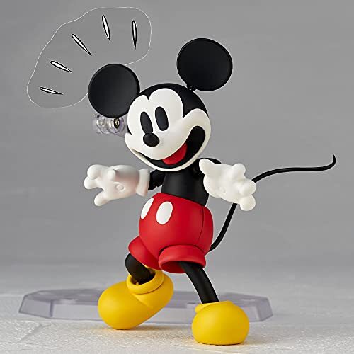 mickey様 SURF MICKEY