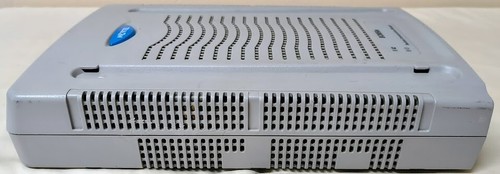 Nortel NT9T6100 BCM50e BCM 50 Base System Business Communication Manager - USED - Picture 9 of 9