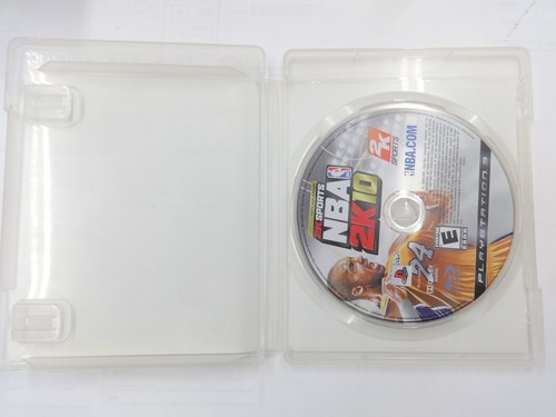 LARGE SELECTION PS3 PLAYSTATION 3 USED & NEW VIDEO GAMES U CHOOSE FROM DROP DOWN - Picture 292 of 487