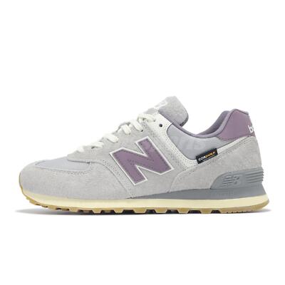 スニーカー New Balance U574v2 \