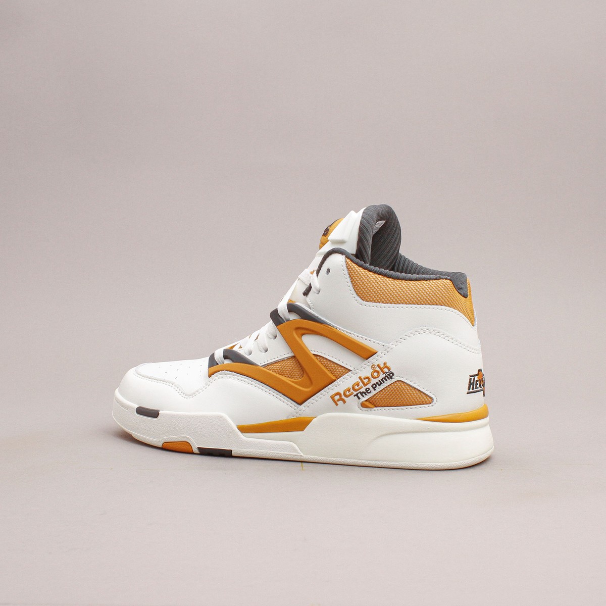ballaholic ② mVP7MtH7XF3juYifh1kuZKHnu3kNI2