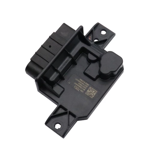 Nuevo módulo de control de bomba de combustible para Chevy Silverado GMC 2019-2021 13537053 - Imagen 2 de 9