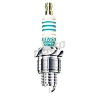 Denso ZüNdkerze IWF20 FüR Volvo 340-360 20.6